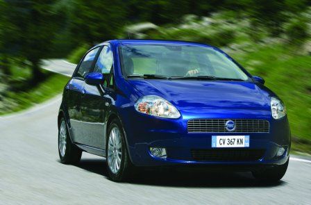 Punto 4